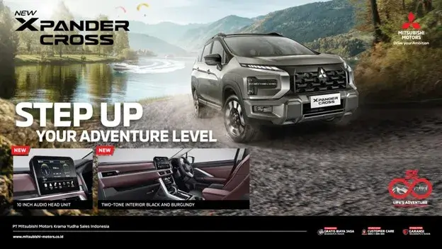 Fitur-New-Xpander-Cross