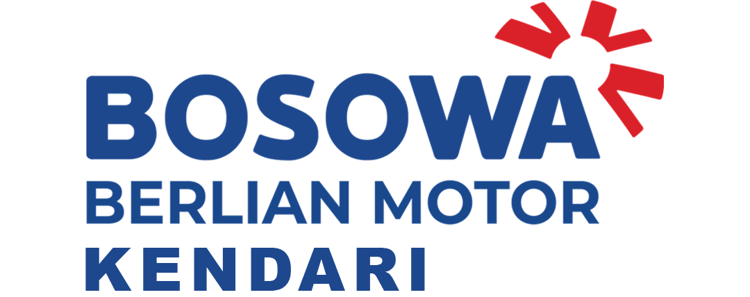 Bosowa Berlian Kendari